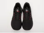 Кроссовки Nike - 41352