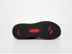 Кроссовки Nike - 41352