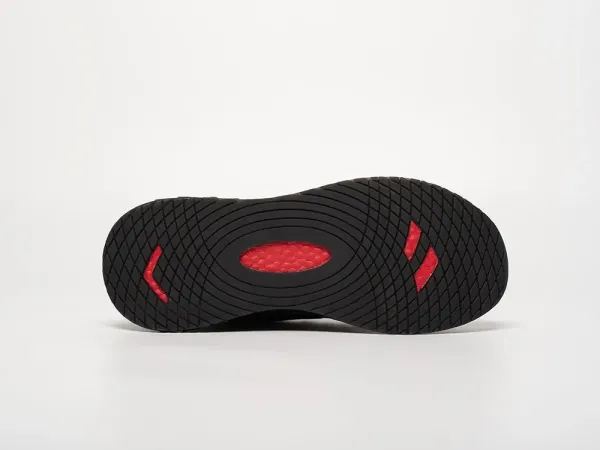 Кроссовки Nike - 41352