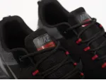 Кроссовки Nike - 41352