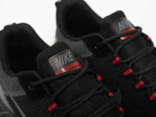 Кроссовки Nike - 41352