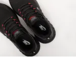 Кроссовки Nike - 41352