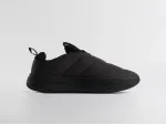 Кроссовки Adidas Adipuff - 45511