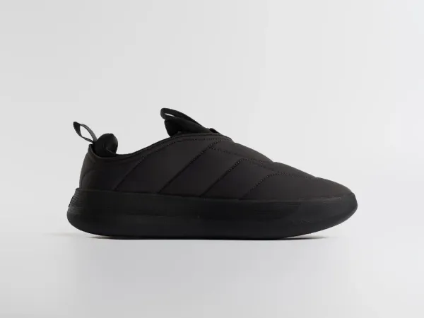 Кроссовки Adidas Adipuff - 45511