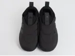 Кроссовки Adidas Adipuff - 45511