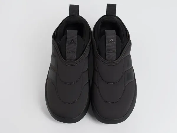 Кроссовки Adidas Adipuff - 45511