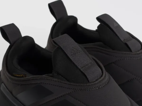 Кроссовки Adidas Adipuff - 45511