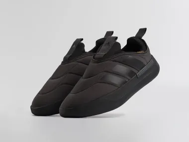Кроссовки Adidas Adipuff - 45511