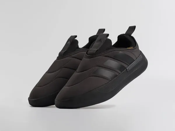 Кроссовки Adidas Adipuff - 45511