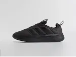 Кроссовки Adidas Adipuff - 45511
