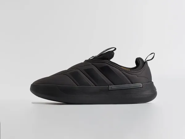 Кроссовки Adidas Adipuff - 45511