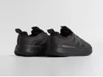 Кроссовки Adidas Adipuff - 45511