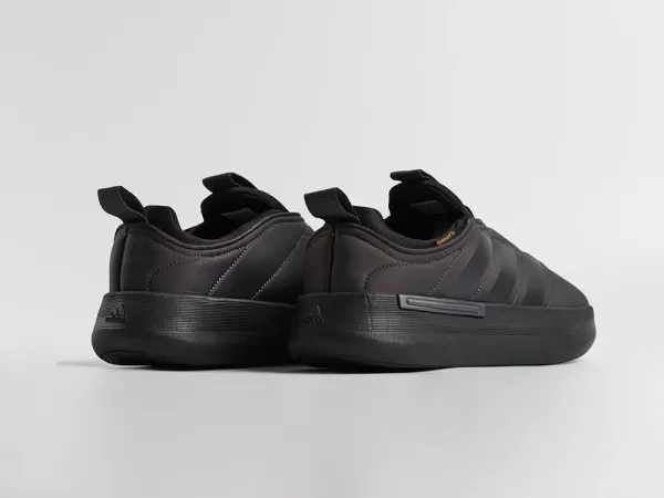 Кроссовки Adidas Adipuff - 45511