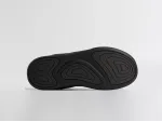 Кроссовки Adidas Adipuff - 45511