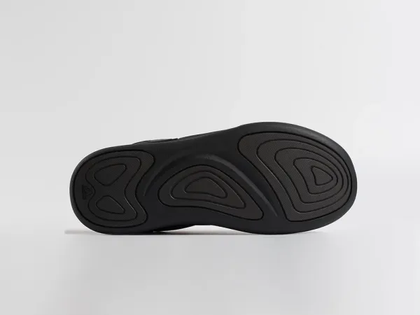 Кроссовки Adidas Adipuff - 45511