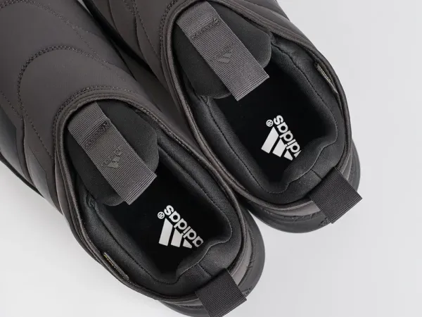 Кроссовки Adidas Adipuff - 45511