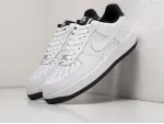 Кроссовки Nike Air Force 1 Low - 35911