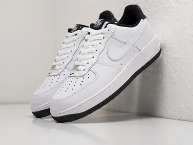Кроссовки Nike Air Force 1 Low - 35911