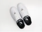 Кроссовки Nike Air Force 1 Low - 35911