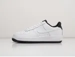 Кроссовки Nike Air Force 1 Low - 35911