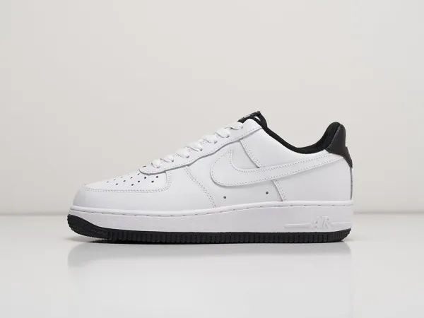 Кроссовки Nike Air Force 1 Low - 35911