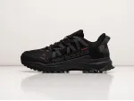 Кроссовки New Balance Shando - 37756