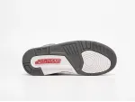 Кроссовки Nike Air Jordan 3 - 40014