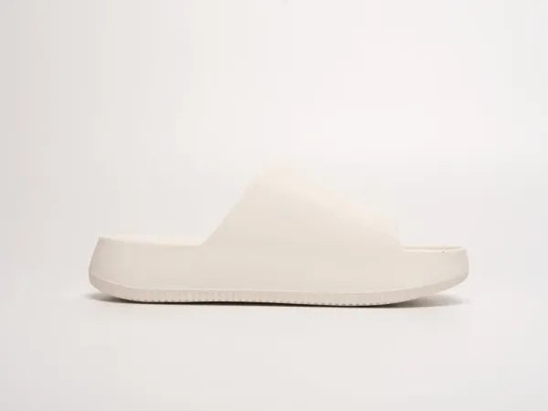 Сланцы Nike Calm Slide - 41986