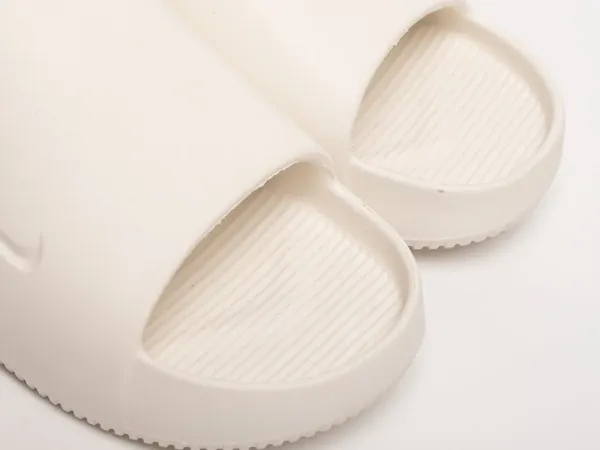 Сланцы Nike Calm Slide - 41986
