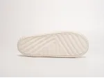 Сланцы Nike Calm Slide - 41986
