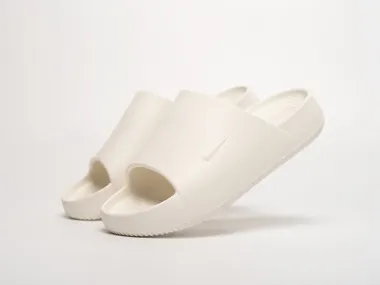 Сланцы Nike Calm Slide - 41986