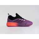 Кроссовки Adidas Dame 9 - 43228