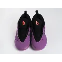 Кроссовки Adidas Dame 9 - 43228