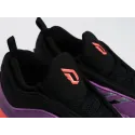 Кроссовки Adidas Dame 9 - 43228