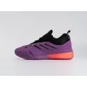 Кроссовки Adidas Dame 9 - 43228
