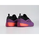 Кроссовки Adidas Dame 9 - 43228