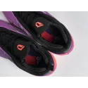 Кроссовки Adidas Dame 9 - 43228