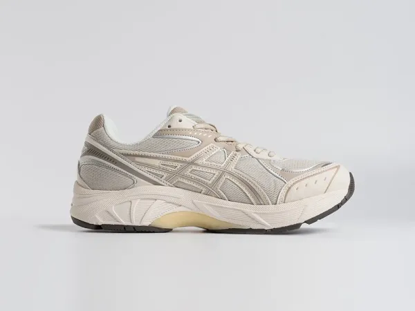 Кроссовки Asics GT-2160 - 45078