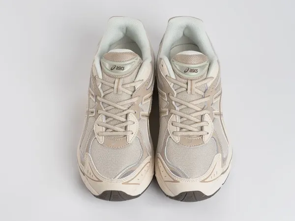 Кроссовки Asics GT-2160 - 45078