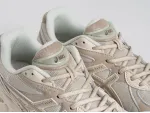 Кроссовки Asics GT-2160 - 45078