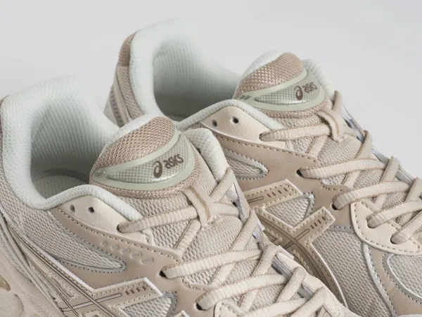 Кроссовки Asics GT-2160 - 45078
