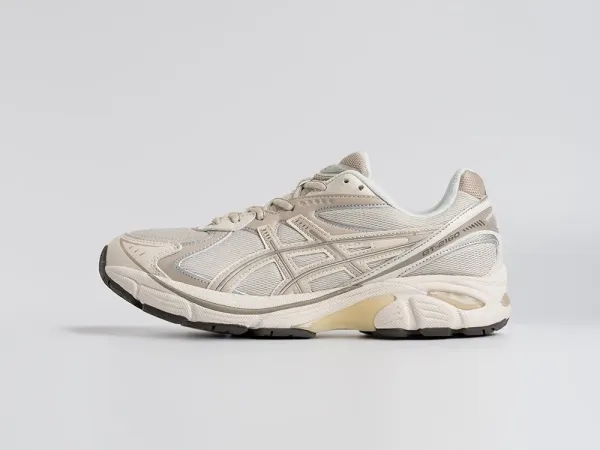Кроссовки Asics GT-2160 - 45078