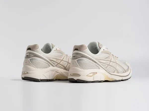 Кроссовки Asics GT-2160 - 45078