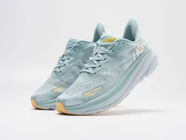 Кроссовки Hoka Clifton 9 - 39057