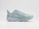 Кроссовки Hoka Clifton 9 - 39057
