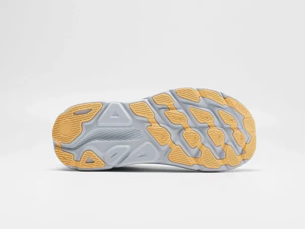 Кроссовки Hoka Clifton 9 - 39057