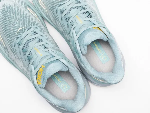 Кроссовки Hoka Clifton 9 - 39057