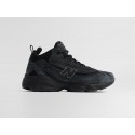Кроссовки New Balance 1000 Mid - 45718