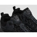 Кроссовки New Balance 1000 Mid - 45718