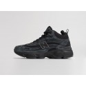 Кроссовки New Balance 1000 Mid - 45718